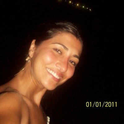 abreu_moura's profile picture. 