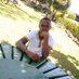 BRIAN KEMBOI (@brianke02883007) Twitter profile photo BRIAN KEMBOI (@brianke02883007) Twitter profile photo
