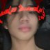 bigwins_🇵🇭 (@alltimebigwins) Twitter profile photo bigwins_🇵🇭 (@alltimebigwins) Twitter profile photo