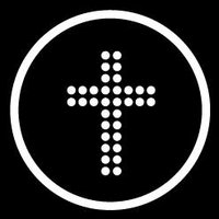 EFCCL (@efccl) 's Twitter Profile
