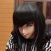 yo-shi (@latexlover13) Twitter profile photo yo-shi (@latexlover13) Twitter profile photo