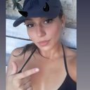 Sasha Cabrera - @sashacabrera341 - Twitter