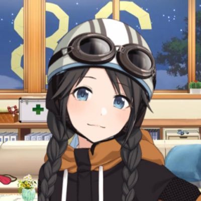 とんこつらぁめんさんのプロフィール画像