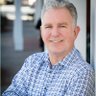 Jay_Bandy's profile picture. President of Goliath Consulting Group.  Passionate about helping restaurants be successful. Fly fisherman,culinary explorer, car enthusiast.