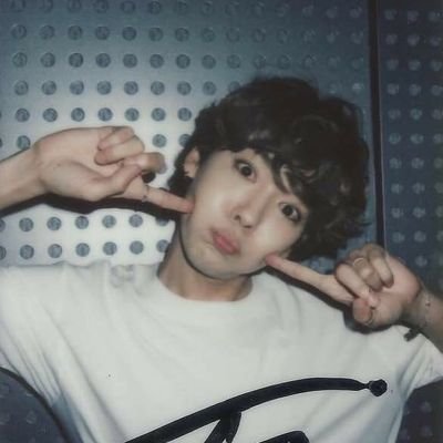 eat well rest well sleep well🧜♀️
ꮤᵒᵗ⁴
likes a lot mostly rt😅|not a YG stan