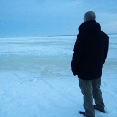 Hich0808's profile picture. 