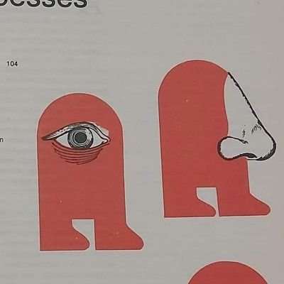 rukarlg's profile picture. 🀡