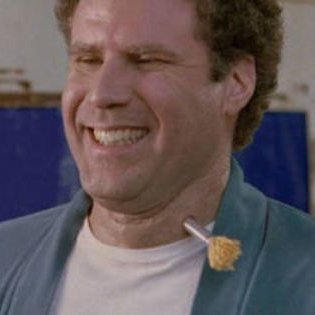 GregPardue's profile picture. 