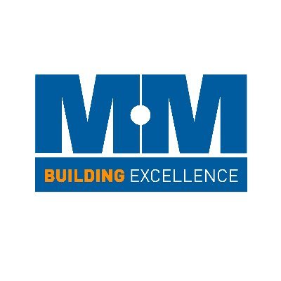 A full-service construction manager, general contractor, and design/build firm servicing Columbus, Ohio and the Carolinas.