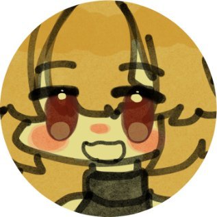 葉坂うじな🍼さんのプロフィール画像