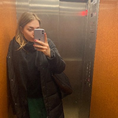 magdalena_pe_'s profile picture. 