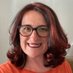 Jillian Alexander (@jill_alexander) Twitter profile photo Jillian Alexander (@jill_alexander) Twitter profile photo