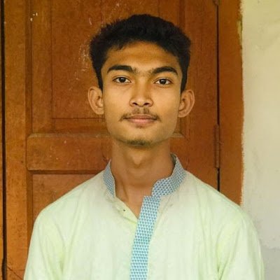 ImranUd57625047's profile picture. 