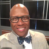 Derrick Clay - @dctheadvocate Twitter Profile Photo