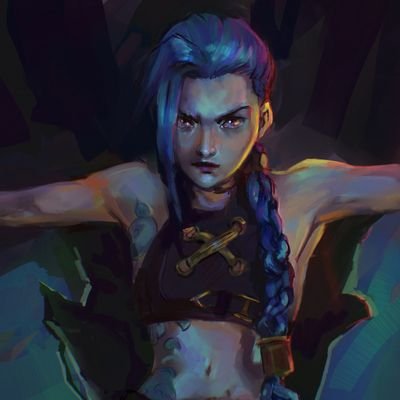 Jayさんのプロフィール画像