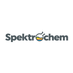 Spektrochem Paint Technical Center (@spektrochem) Twitter profile photo Spektrochem Paint Technical Center (@spektrochem) Twitter profile photo