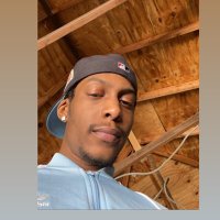 Devante (@vante__________) 's Twitter Profile