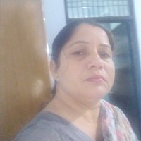 Sunita Rani (@sunitar74190029) 's Twitter Profile