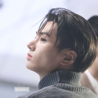 Parkjaymin5's profile picture. PJS_PJM

💞@ENHYPEN_members and @BTS_twt💞

💜🅐🅡🅜🅨⁷⟬⟭💜 and 🖤🔀ENGENE🔀🤍