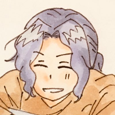りえさんのプロフィール画像