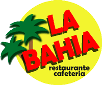Restaurante cafetería en Benidorm / Restaurant in Benidorm.
Teléfono / Telephone: 965 863 271
Menus diarios y baratos desde 11 €. / Cheap menu form 11 €.