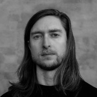Maxwell Watson (@mmwtsn) 's Twitter Profile