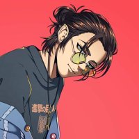 NumbFishy(@raucangcua) 's Twitter Profile Photo