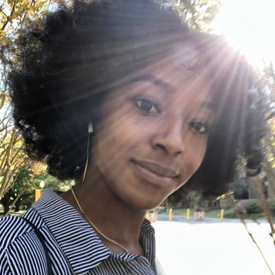 Sayyjean's profile picture. Baylor Alumna | TX | 1913🔺