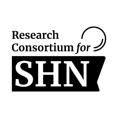 *Inactive* Promoting quality research and building evidence on school health and nutrition. An initiative of @SchoolMeals_

Secretariat hosted by @LSHTM