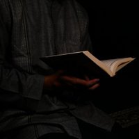 Az__ee__m__007 (@az_ee_m_007) 's Twitter Profile