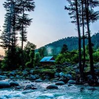 Raziya Lolabi (@raziya_lolabi) 's Twitter Profile Photo Raziya Lolabi (@raziya_lolabi) 's Twitter Profile Photo