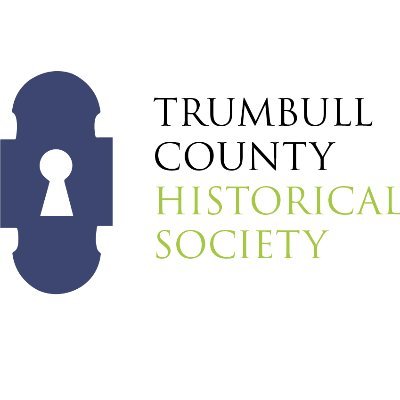 Preservers of Warren and Trumbull County history.  Creators of programs and exhibits.  Developers of placemaking and revitalization projects.