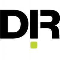DIR Workshop (@dir_workshop) 's Twitter Profile Photo DIR Workshop (@dir_workshop) 's Twitter Profile Photo