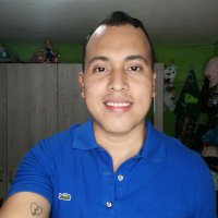 Ever Moreno Morales (@evermorenom) 's Twitter Profile
