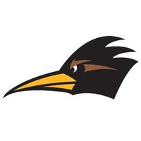 Rio Hondo MBB (@mbb_rio) 's Twitter Profile