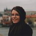 Stephanie Barr (@holyroodsteph) Twitter profile photo Stephanie Barr (@holyroodsteph) Twitter profile photo