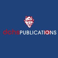 DCHS Publications(@DCHSpubstaff) 's Twitter Profile Photo