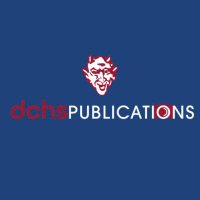 DCHS Publications (@dchspubstaff) 's Twitter Profile
