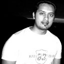 Imran Desai - @imranodesai - Twitter