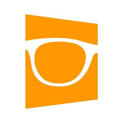 Australia's #1 Online Optical Store! ✨Top Brands. Best Prices
👁 24/7 in-house optical support