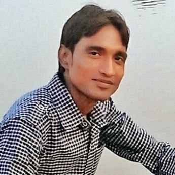 Property Dealer.
मैं लड़का नादान हूं मुझे अपने शब्दों में कहने दो.
हिंदू और मुस्लिम ना समझो मुझे.हिंदुस्तानी रहने दो
(💘💝☝☝☝💝💘)