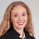 Tracy Barbour MD (@tracybarbourmd) 's Twitter Profile