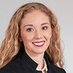 Tracy Barbour MD (@tracybarbourmd) Twitter profile photo Tracy Barbour MD (@tracybarbourmd) Twitter profile photo