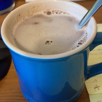 TanyaHofler's profile picture. Biology teacher and mother.