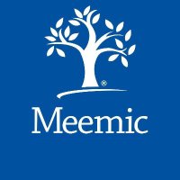 Meemic(@Meemic) 's Twitter Profile Photo