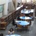 Biblioteca de Pinar del Río (Ramón González Coro) (@de_rgc) Twitter profile photo