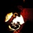 kikujohn's profile image