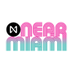 NEAR Miami (@near__miami) Twitter profile photo NEAR Miami (@near__miami) Twitter profile photo