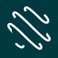 Radiola (@radiola_be) 's Twitter Profile