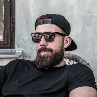 Uldis Freimanis (@u_freimanis) 's Twitter Profile